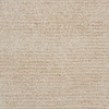 image:imageNourison Home Weston Modern Aquamarine 39 x 59 Area Rug Easy Cleaning Non Shedding Bed Room Living Room Dining Room Kitchen 4x6Linen