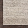 image:imageNourison Home Weston Modern Aquamarine 39 x 59 Area Rug Easy Cleaning Non Shedding Bed Room Living Room Dining Room Kitchen 4x6Oatmeal