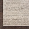 image:imageNourison Home Weston Modern Aquamarine 39 x 59 Area Rug Easy Cleaning Non Shedding Bed Room Living Room Dining Room Kitchen 4x6Oatmeal