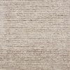 image:imageNourison Home Weston Modern Aquamarine 39 x 59 Area Rug Easy Cleaning Non Shedding Bed Room Living Room Dining Room Kitchen 4x6Oatmeal
