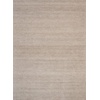 image:imageNourison Home Weston Modern Aquamarine 39 x 59 Area Rug Easy Cleaning Non Shedding Bed Room Living Room Dining Room Kitchen 4x6Oatmeal