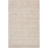 image:imageNourison Home Weston Modern Aquamarine 39 x 59 Area Rug Easy Cleaning Non Shedding Bed Room Living Room Dining Room Kitchen 4x6Oatmeal