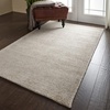 image:imageNourison Home Weston Modern Aquamarine 39 x 59 Area Rug Easy Cleaning Non Shedding Bed Room Living Room Dining Room Kitchen 4x6Oatmeal