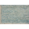 image:imageNourison Home Weston Modern Aquamarine 39 x 59 Area Rug Easy Cleaning Non Shedding Bed Room Living Room Dining Room Kitchen 4x6Seafoam