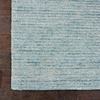 image:imageNourison Home Weston Modern Aquamarine 39 x 59 Area Rug Easy Cleaning Non Shedding Bed Room Living Room Dining Room Kitchen 4x6Seafoam