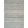 image:imageNourison Home Weston Modern Aquamarine 39 x 59 Area Rug Easy Cleaning Non Shedding Bed Room Living Room Dining Room Kitchen 4x6Seafoam
