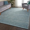 image:imageNourison Home Weston Modern Aquamarine 39 x 59 Area Rug Easy Cleaning Non Shedding Bed Room Living Room Dining Room Kitchen 4x6Seafoam