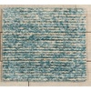 image:imageNourison Home Weston Modern Aquamarine 39 x 59 Area Rug Easy Cleaning Non Shedding Bed Room Living Room Dining Room Kitchen 4x6Seafoam