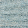 image:imageNourison Home Weston Modern Aquamarine 39 x 59 Area Rug Easy Cleaning Non Shedding Bed Room Living Room Dining Room Kitchen 4x6Seafoam