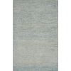 image:imageNourison Home Weston Modern Aquamarine 39 x 59 Area Rug Easy Cleaning Non Shedding Bed Room Living Room Dining Room Kitchen 4x6Seafoam