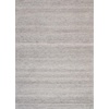 image:imageNourison Home Weston Modern Aquamarine 39 x 59 Area Rug Easy Cleaning Non Shedding Bed Room Living Room Dining Room Kitchen 4x6Silver Birch