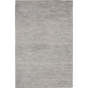 image:imageNourison Home Weston Modern Aquamarine 39 x 59 Area Rug Easy Cleaning Non Shedding Bed Room Living Room Dining Room Kitchen 4x6Silver Birch