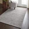 image:imageNourison Home Weston Modern Aquamarine 39 x 59 Area Rug Easy Cleaning Non Shedding Bed Room Living Room Dining Room Kitchen 4x6Silver Birch