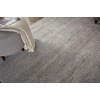 image:imageNourison Home Weston Modern Aquamarine 39 x 59 Area Rug Easy Cleaning Non Shedding Bed Room Living Room Dining Room Kitchen 4x6Silver Birch