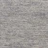 image:imageNourison Home Weston Modern Aquamarine 39 x 59 Area Rug Easy Cleaning Non Shedding Bed Room Living Room Dining Room Kitchen 4x6Silver Birch