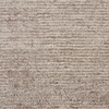 image:imageNourison Home Weston Modern Aquamarine 39 x 59 Area Rug Easy Cleaning Non Shedding Bed Room Living Room Dining Room Kitchen 4x6Vapor