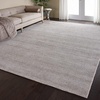 image:imageNourison Home Weston Modern Aquamarine 39 x 59 Area Rug Easy Cleaning Non Shedding Bed Room Living Room Dining Room Kitchen 4x6Vapor