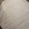 image:imageNourison Home Weston Modern Aquamarine 39 x 59 Area Rug Easy Cleaning Non Shedding Bed Room Living Room Dining Room Kitchen 4x6Vapor