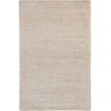 image:imageNourison Home Weston Modern Aquamarine 39 x 59 Area Rug Easy Cleaning Non Shedding Bed Room Living Room Dining Room Kitchen 4x6Vapor