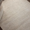 image:imageNourison Home Weston Modern Aquamarine 39 x 59 Area Rug Easy Cleaning Non Shedding Bed Room Living Room Dining Room Kitchen 4x6Vapor