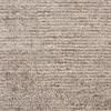 image:imageNourison Home Weston Modern Aquamarine 39 x 59 Area Rug Easy Cleaning Non Shedding Bed Room Living Room Dining Room Kitchen 4x6Vapor