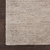 image:imageNourison Home Weston Modern Aquamarine 39 x 59 Area Rug Easy Cleaning Non Shedding Bed Room Living Room Dining Room Kitchen 4x6Vapor