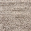 image:imageNourison Home Weston Modern Aquamarine 39 x 59 Area Rug Easy Cleaning Non Shedding Bed Room Living Room Dining Room Kitchen 4x6Vapor