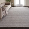 image:imageNourison Home Weston Modern Aquamarine 39 x 59 Area Rug Easy Cleaning Non Shedding Bed Room Living Room Dining Room Kitchen 4x6Vapor