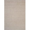 image:imageNourison Home Weston Modern Aquamarine 39 x 59 Area Rug Easy Cleaning Non Shedding Bed Room Living Room Dining Room Kitchen 4x6Vapor