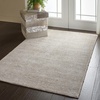 image:imageNourison Home Weston Modern Aquamarine 39 x 59 Area Rug Easy Cleaning Non Shedding Bed Room Living Room Dining Room Kitchen 4x6Vapor