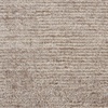 image:imageNourison Home Weston Modern Aquamarine 39 x 59 Area Rug Easy Cleaning Non Shedding Bed Room Living Room Dining Room Kitchen 4x6Vapor