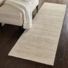 Linen