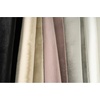 image:imageNourison Soft Plush Rabbit Fur 5 x 7 White Polyester Area Rug